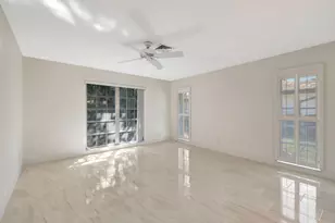 428 Pine Villa Dr, Atlantis, FL 33462 - Photo 26