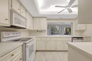 428 Pine Villa Dr, Atlantis, FL 33462 - Photo 16