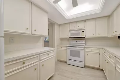428 Pine Villa Drive, Atlantis, FL 33462 - Photo 14