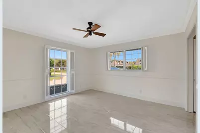 428 Pine Villa Drive, Atlantis, FL 33462 - Photo 22