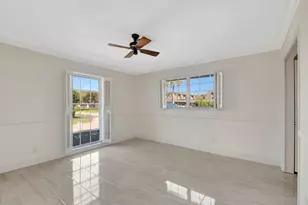 428 Pine Villa Dr, Atlantis, FL 33462 - Photo 22