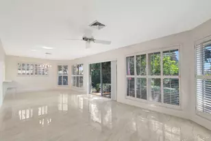 428 Pine Villa Dr, Atlantis, FL 33462 - Photo 8