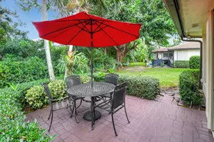 428 Pine Villa Dr, Atlantis, FL 33462 - Photo 36