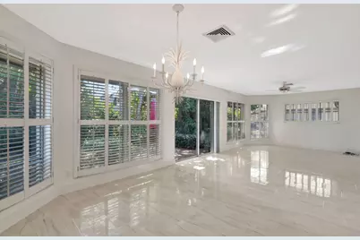 428 Pine Villa Drive, Atlantis, FL 33462 - Photo 12