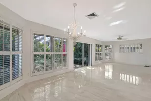 428 Pine Villa Dr, Atlantis, FL 33462 - Photo 12