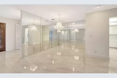 428 Pine Villa Drive, Atlantis, FL 33462 - Photo 6