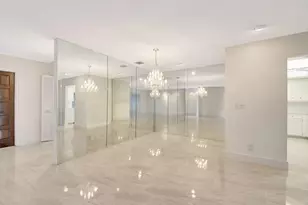 428 Pine Villa Dr, Atlantis, FL 33462 - Photo 6