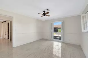 428 Pine Villa Dr, Atlantis, FL 33462 - Photo 20