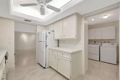 428 Pine Villa Drive, Atlantis, FL 33462 - Photo 18