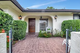 428 Pine Villa Dr, Atlantis, FL 33462 - Photo 2