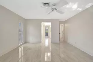 428 Pine Villa Dr, Atlantis, FL 33462 - Photo 28