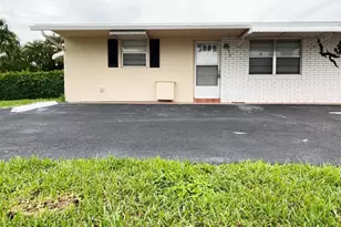 2715 Ponce De Leon Blvd, Delray Beach, FL 33445 - Photo 1