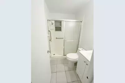 2715 Ponce De Leon Boulevard, Delray Beach, FL 33445 - Photo 8