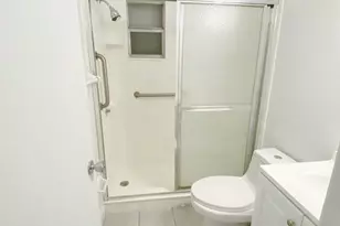 2715 Ponce De Leon Blvd, Delray Beach, FL 33445 - Photo 8