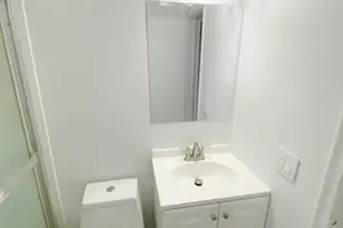 2715 Ponce De Leon Blvd, Delray Beach, FL 33445 - Photo 6