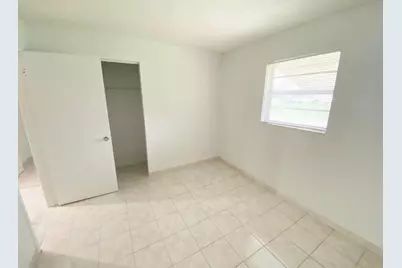 2715 Ponce De Leon Boulevard, Delray Beach, FL 33445 - Photo 10