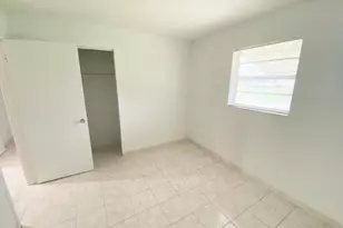 2715 Ponce De Leon Blvd, Delray Beach, FL 33445 - Photo 10