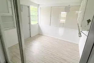 2715 Ponce De Leon Blvd, Delray Beach, FL 33445 - Photo 12