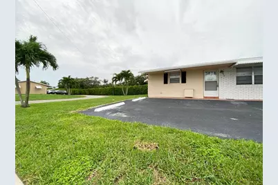 2715 Ponce De Leon Boulevard, Delray Beach, FL 33445 - Photo 14