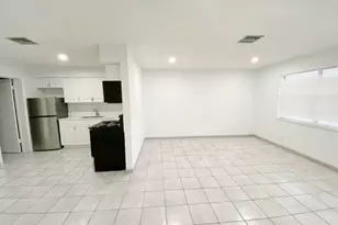 2715 Ponce De Leon Blvd, Delray Beach, FL 33445 - Photo 4