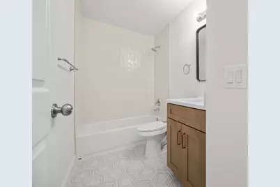 4622 SW Wade Drive, Port Saint Lucie, FL 34953 - Photo 24