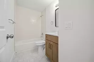 4622 SW Wade Dr, Port Saint Lucie, FL 34953 - Photo 24