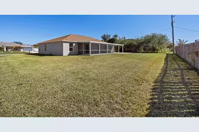 4622 SW Wade Drive, Port Saint Lucie, FL 34953 - Photo 34