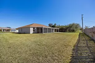 4622 SW Wade Dr, Port Saint Lucie, FL 34953 - Photo 34