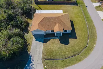 4622 SW Wade Drive, Port Saint Lucie, FL 34953 - Photo 36