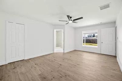 4622 SW Wade Drive, Port Saint Lucie, FL 34953 - Photo 18