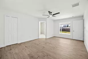 4622 SW Wade Dr, Port Saint Lucie, FL 34953 - Photo 18