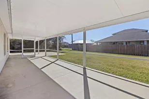 4622 SW Wade Dr, Port Saint Lucie, FL 34953 - Photo 30