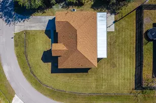 4622 SW Wade Dr, Port Saint Lucie, FL 34953 - Photo 38