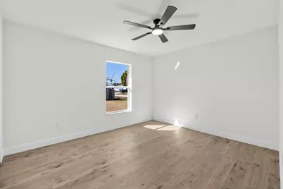 4622 SW Wade Drive, Port Saint Lucie, FL 34953 - Photo 22