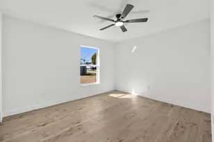 4622 SW Wade Dr, Port Saint Lucie, FL 34953 - Photo 22