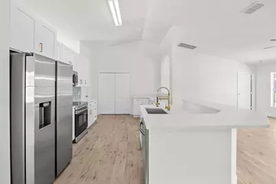 4622 SW Wade Drive, Port Saint Lucie, FL 34953 - Photo 14