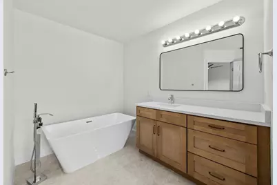 4622 SW Wade Drive, Port Saint Lucie, FL 34953 - Photo 20