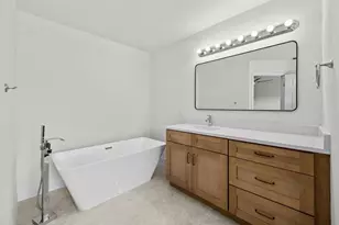 4622 SW Wade Dr, Port Saint Lucie, FL 34953 - Photo 20