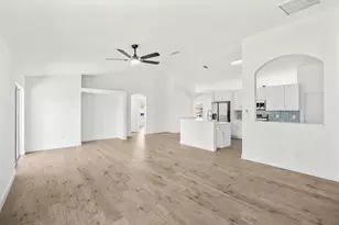 4622 SW Wade Dr, Port Saint Lucie, FL 34953 - Photo 12