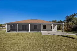 4622 SW Wade Dr, Port Saint Lucie, FL 34953 - Photo 32