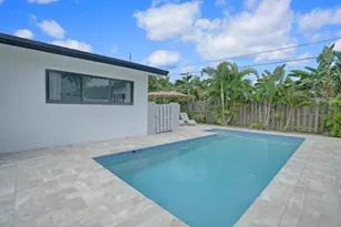 1333 SE 8th St, Deerfield Beach, FL 33441 - Photo 34