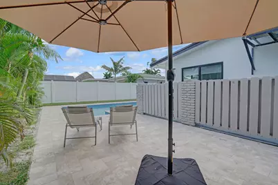 1333 SE 8th Street, Deerfield Beach, FL 33441 - Photo 40