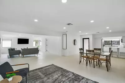 1333 SE 8th Street, Deerfield Beach, FL 33441 - Photo 16
