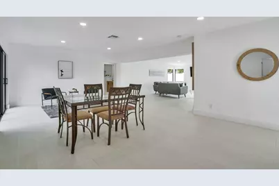 1333 SE 8th Street, Deerfield Beach, FL 33441 - Photo 8