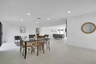 1333 SE 8th St, Deerfield Beach, FL 33441 - Photo 8