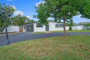 1333 SE 8th St, Deerfield Beach, FL 33441 - Photo 1