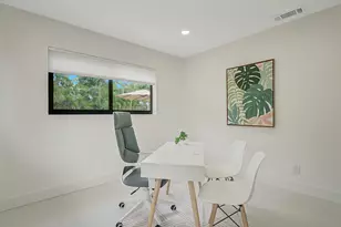 1333 SE 8th St, Deerfield Beach, FL 33441 - Photo 28