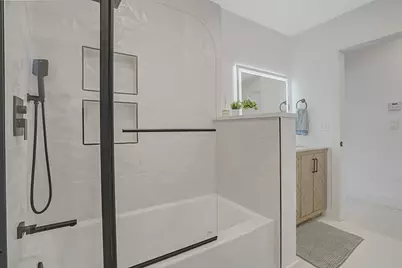 1333 SE 8th Street, Deerfield Beach, FL 33441 - Photo 30