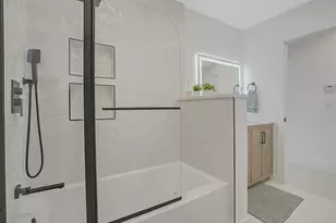 1333 SE 8th St, Deerfield Beach, FL 33441 - Photo 30