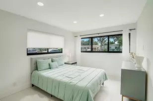 1333 SE 8th St, Deerfield Beach, FL 33441 - Photo 24